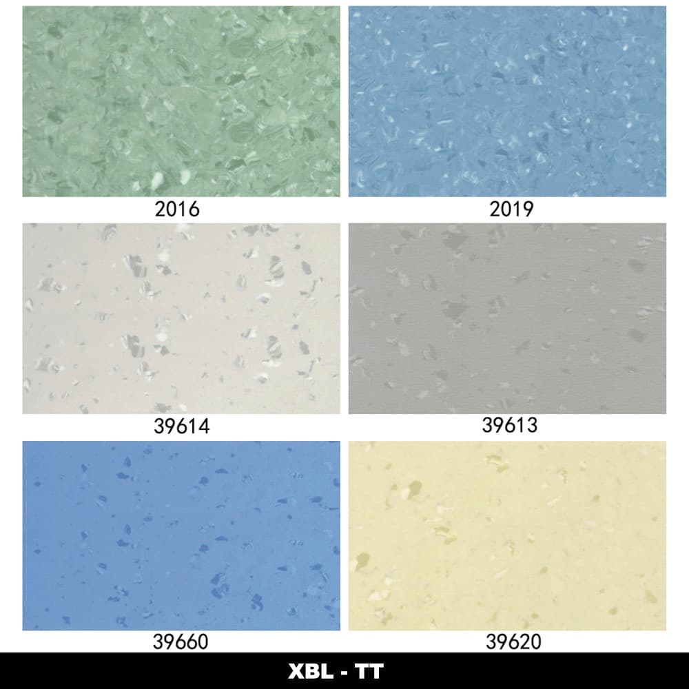 2.0mm same quality transparent 9 (2*20m)