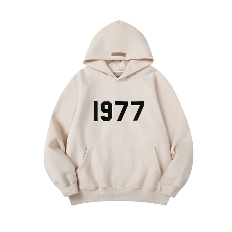 2210 apricot