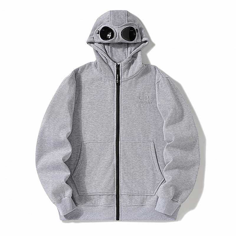 3961 light gray