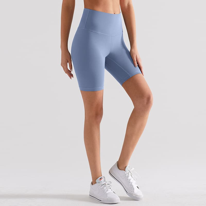 WFK05 lulu oasis blue (T-line version)