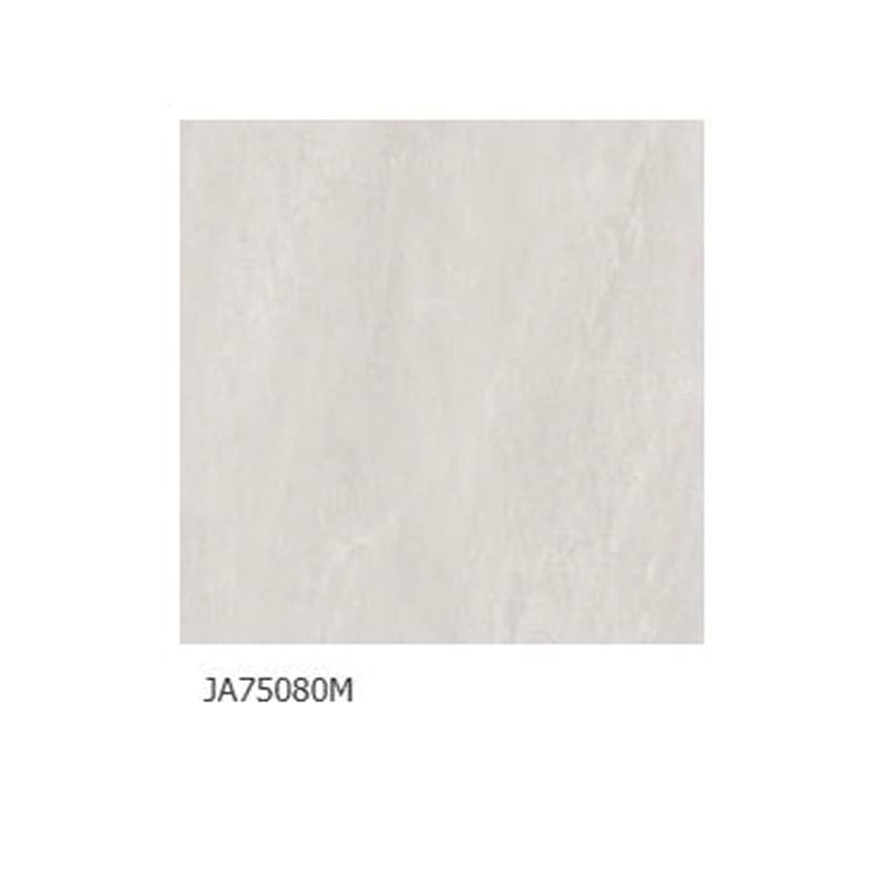 JA75080M