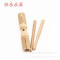 Thread diameter 4.2cm