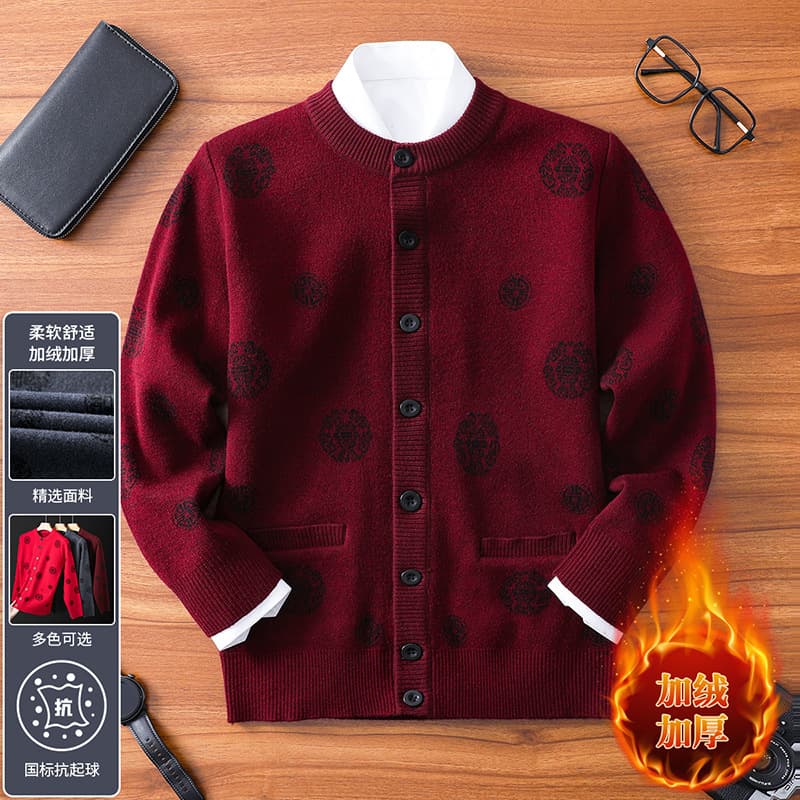 6662 purple red