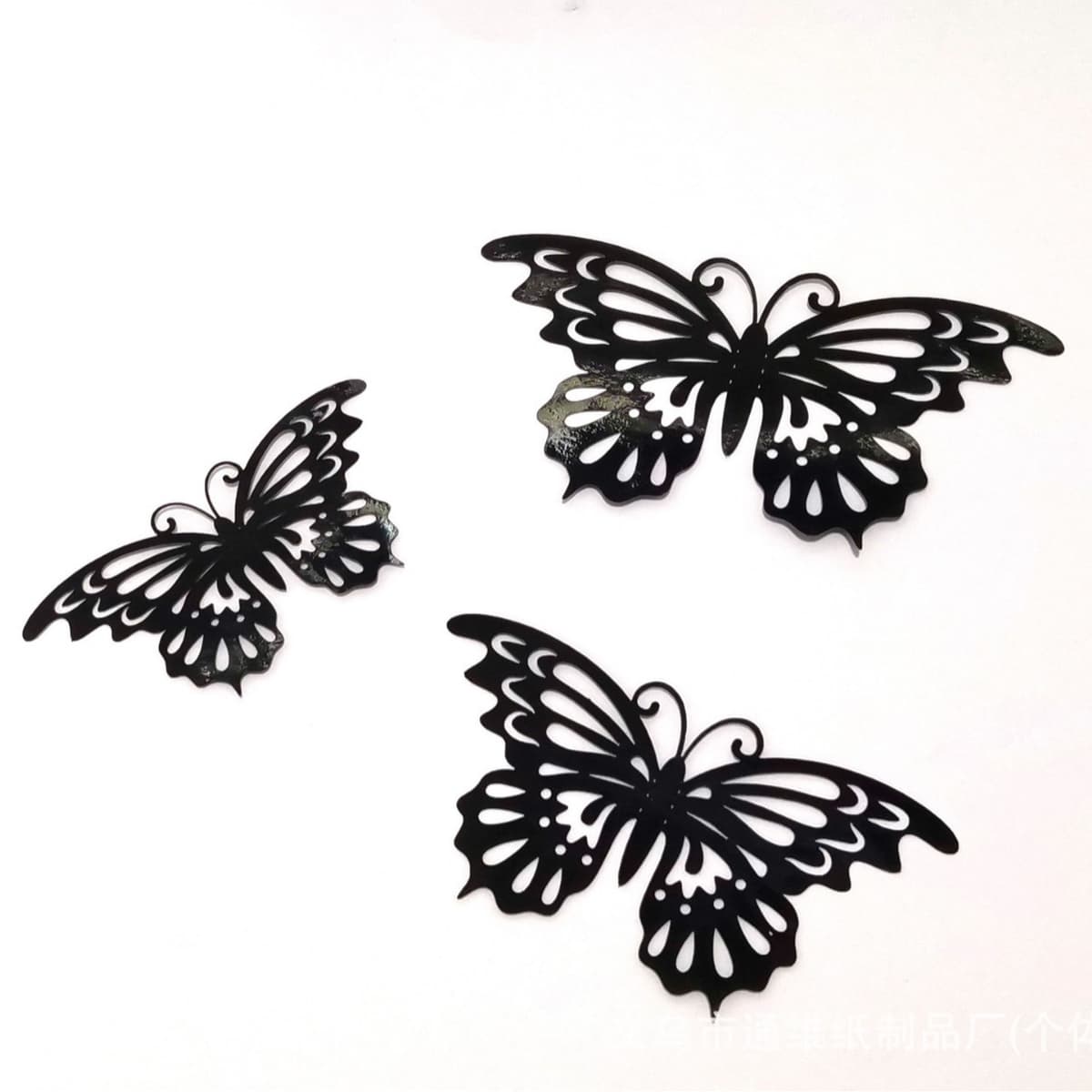Style 5-black