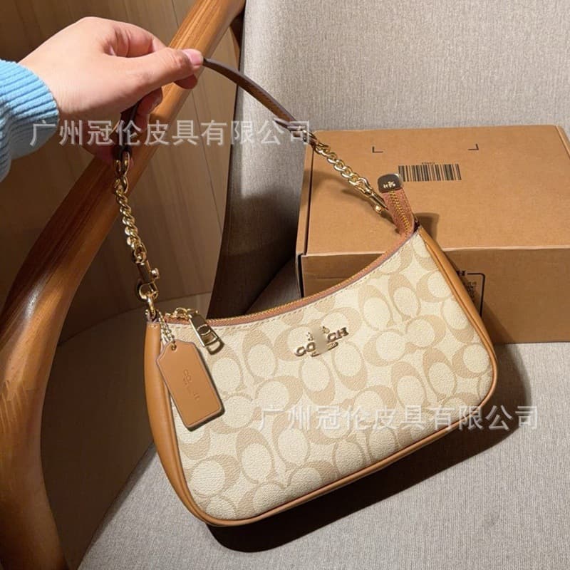 Milk tea color + gift box