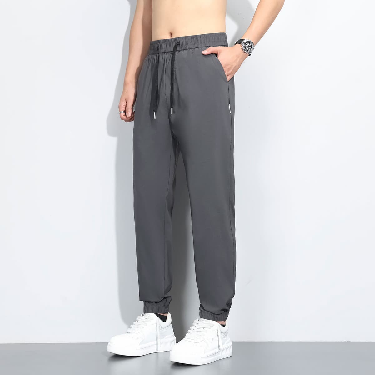 B1107#Grey