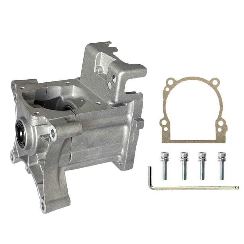 576591101 Is Suitable for Husqvarna 580Btf Ebz6500 Ebz7500 Ebz8500 Crankcase 5