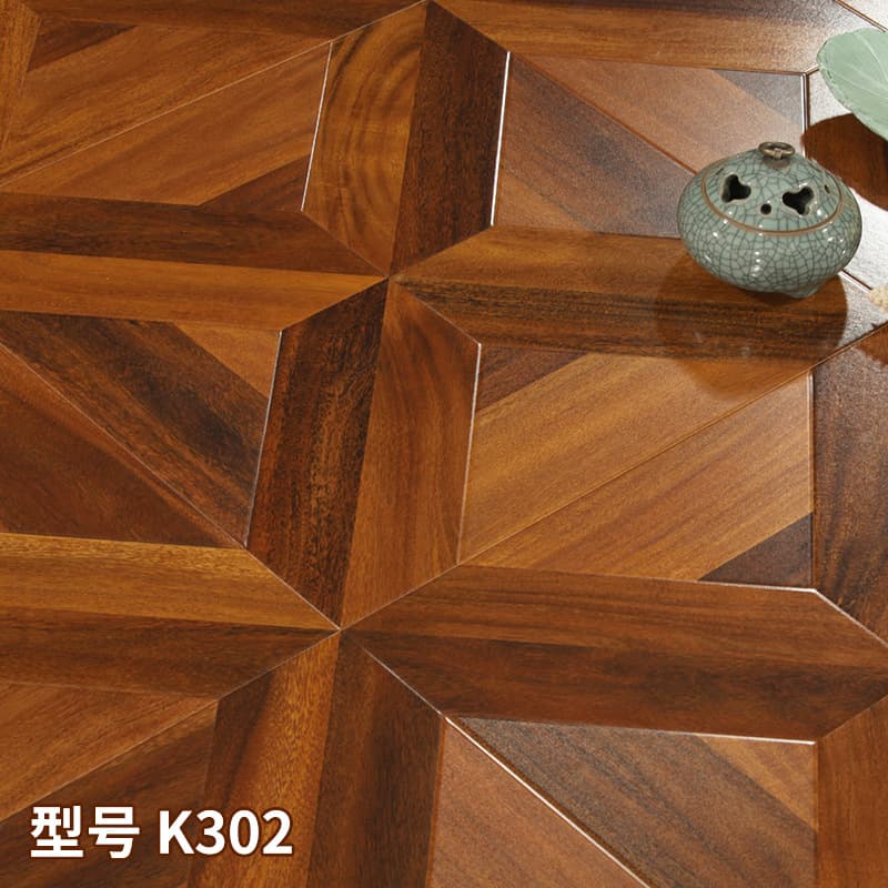 K302