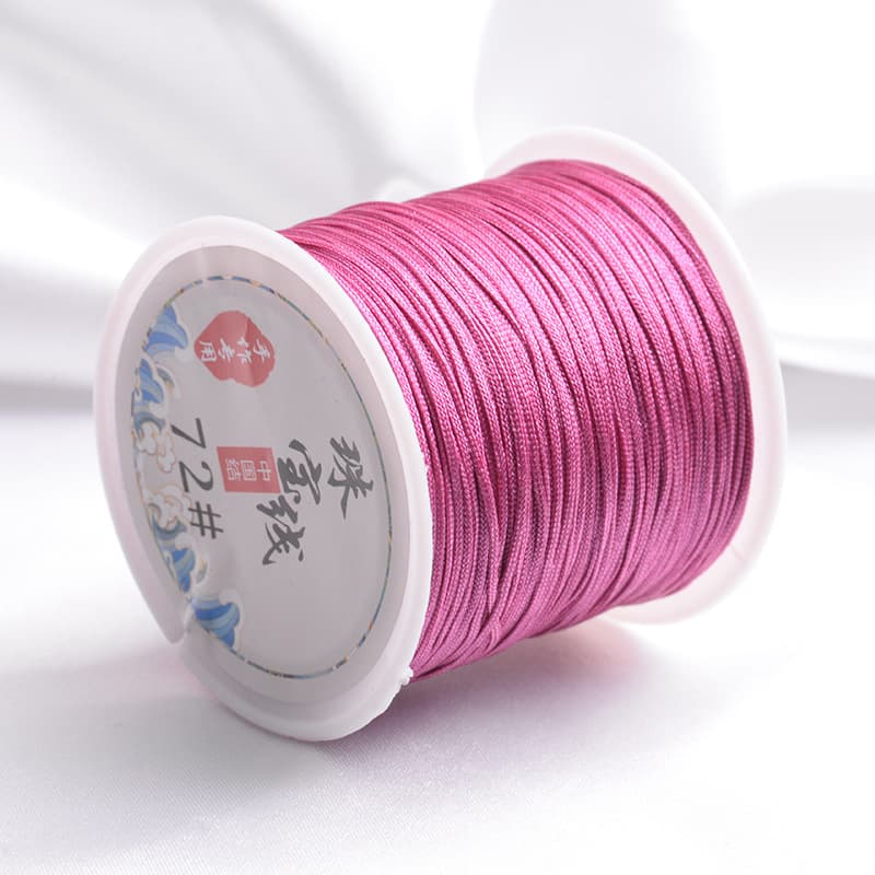 Bean paste 38