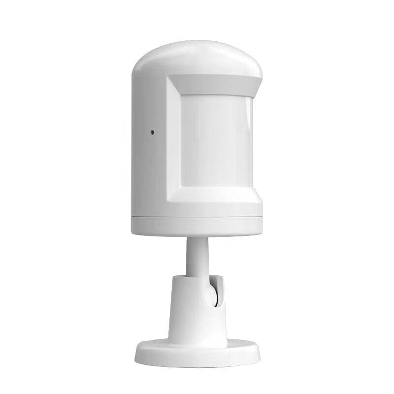 Zigbee simsiz infraqırmızı insan bədəni hərəkət sensoru 2