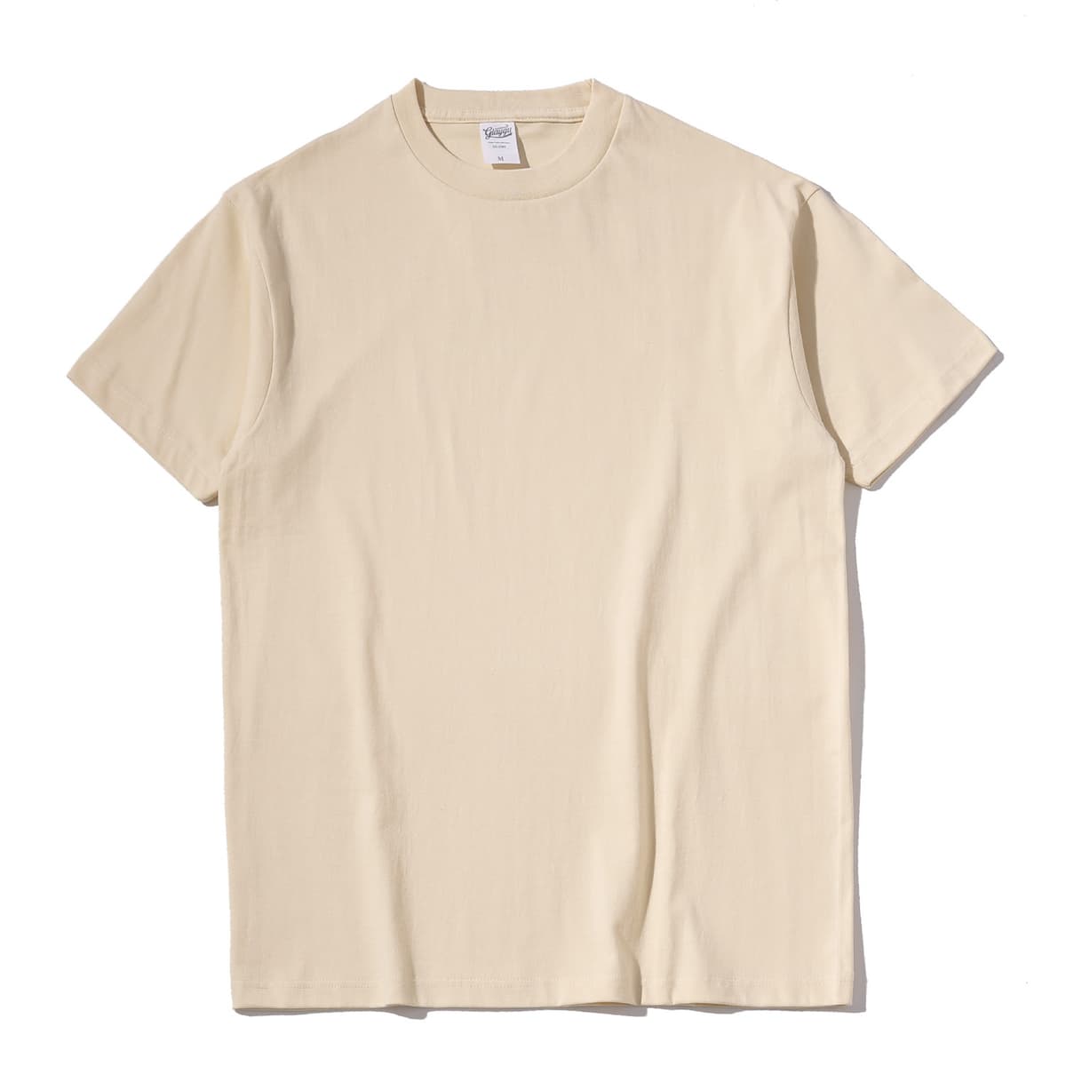 Apricot