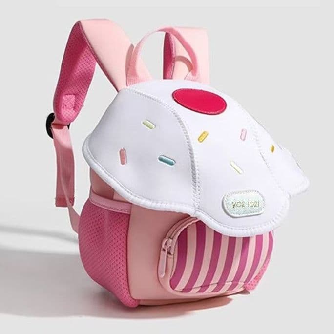 Pink (small size)