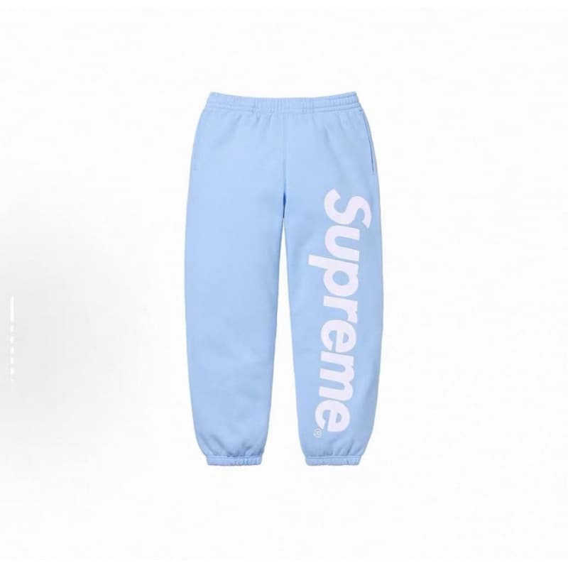 E–309 # Sky blue