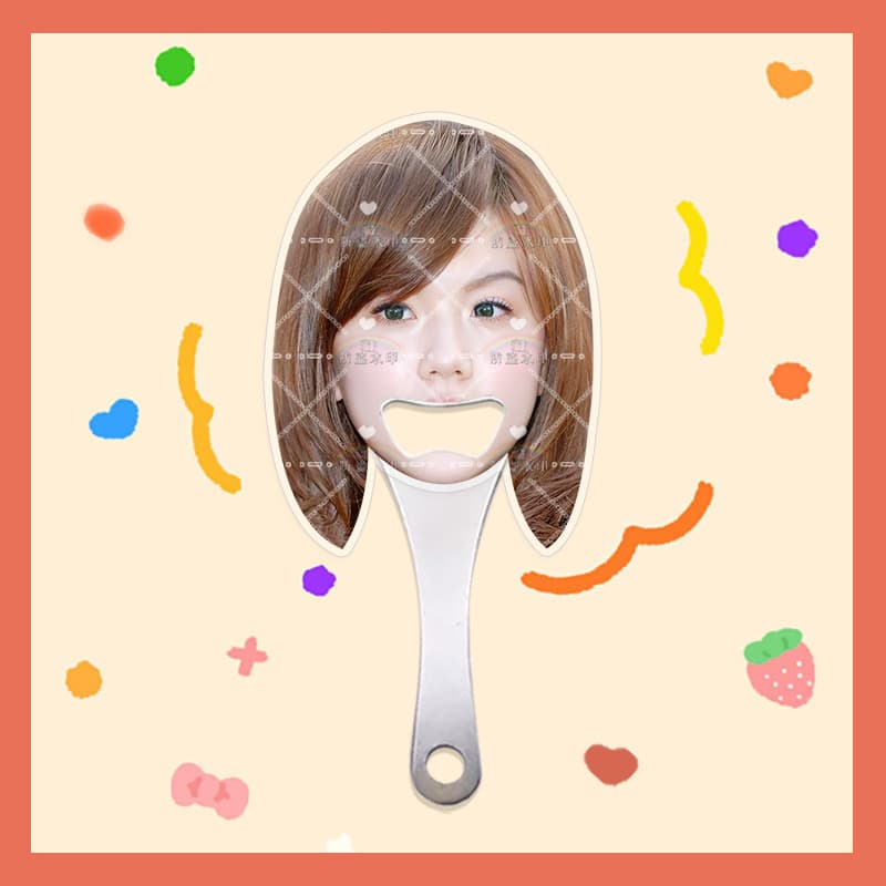 Sun han bottle opener 03