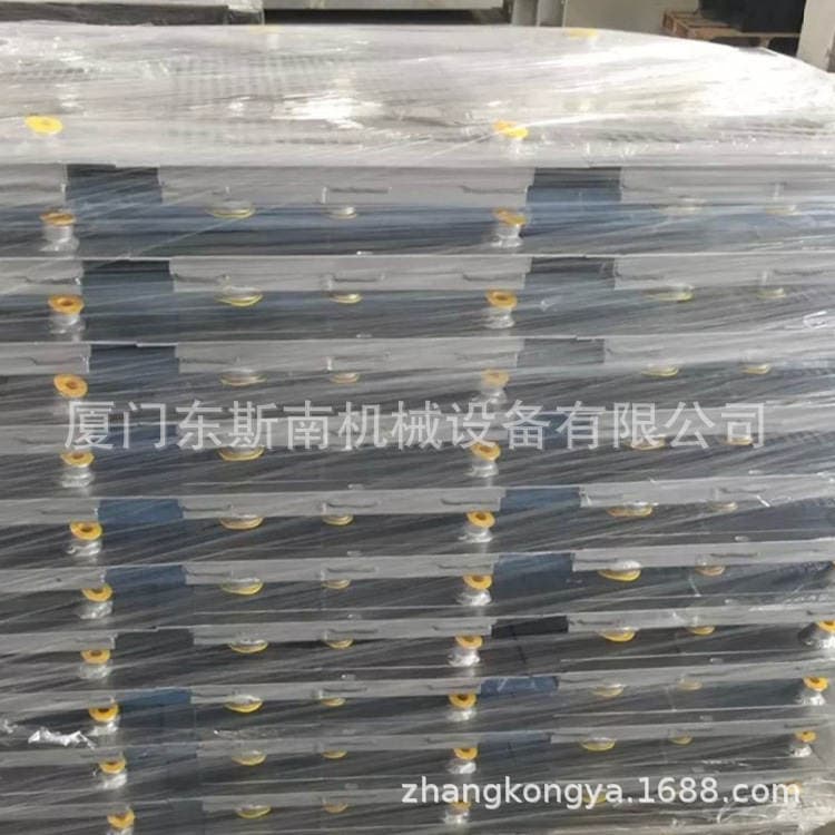 Applicable to Yingkou Atlas wind cooler tubular radiator accessories 2203040000 compression equipment 3