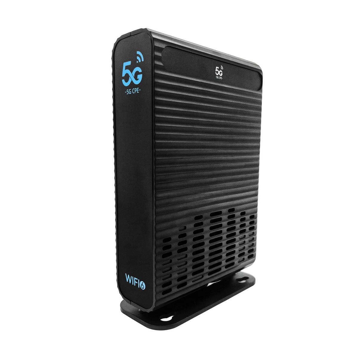 Fərdi Daxili Antenalı 5G Wifi6 CPE Router 5