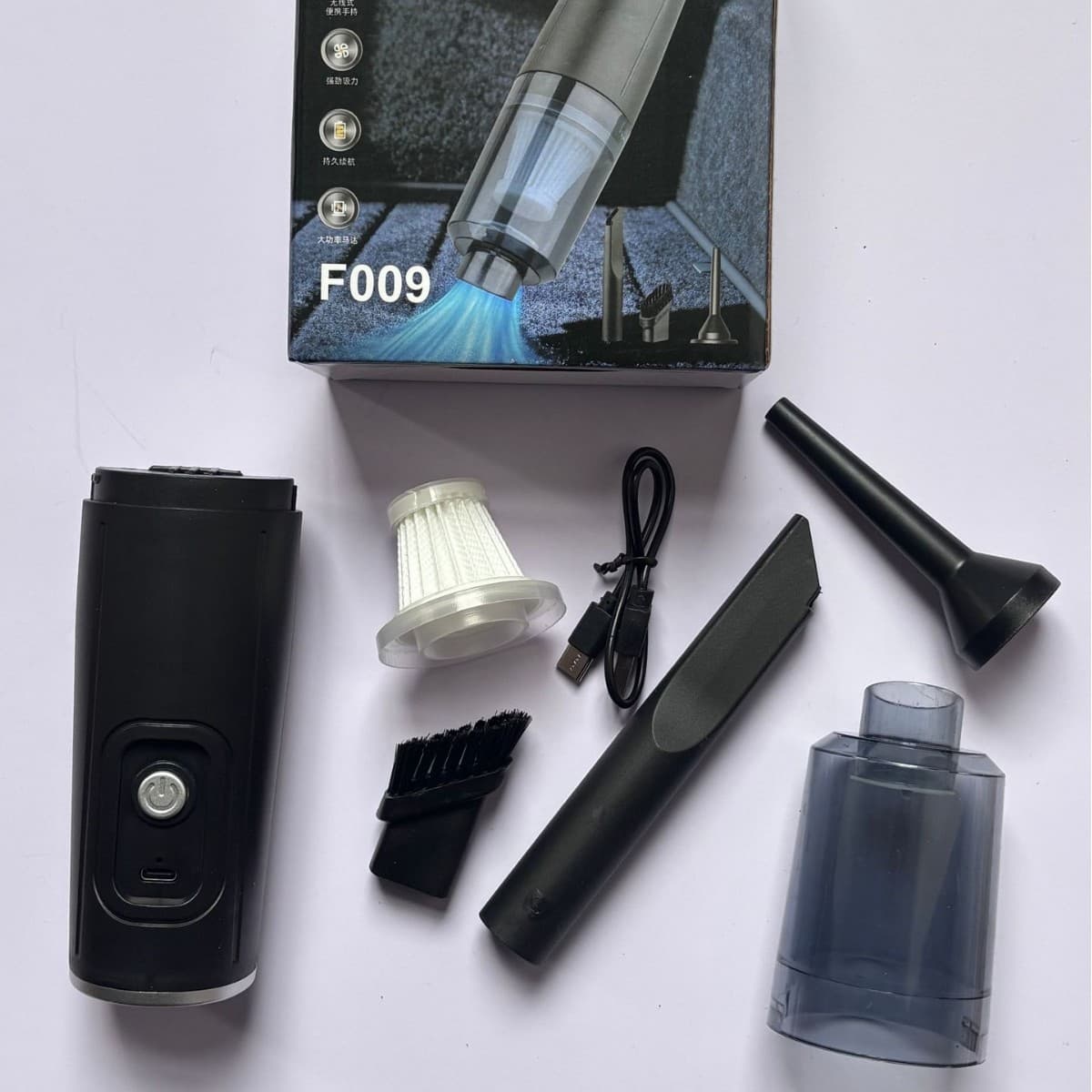 Source manufacturer - powerful factory