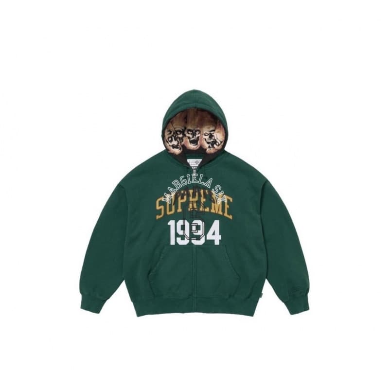 027 green
