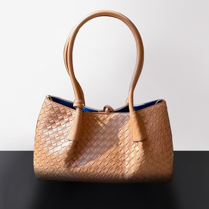Caramel medium (40x17x27cm)