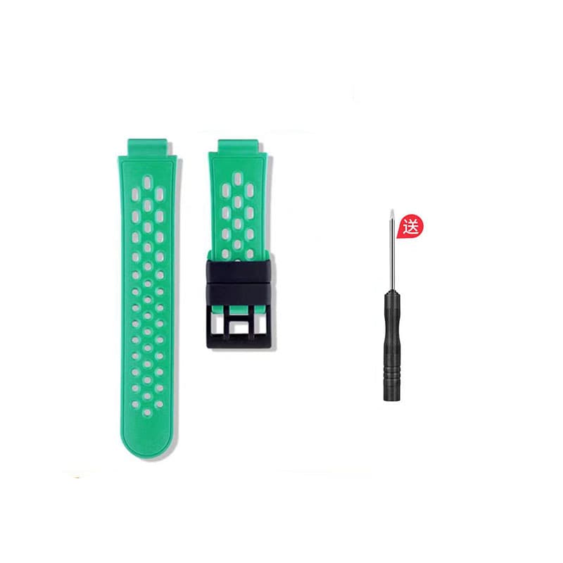 Suitable for d1s/q1c green strap