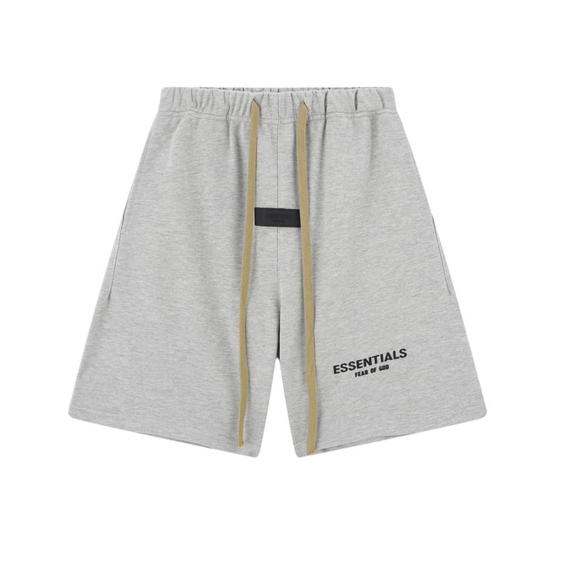 835 gray