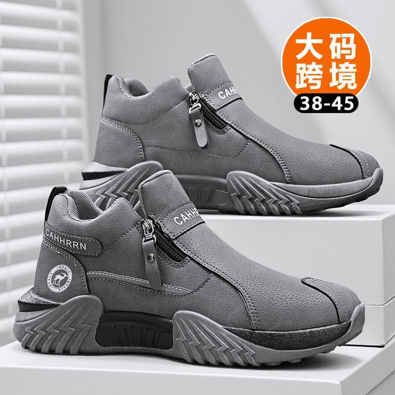 D1938 gray