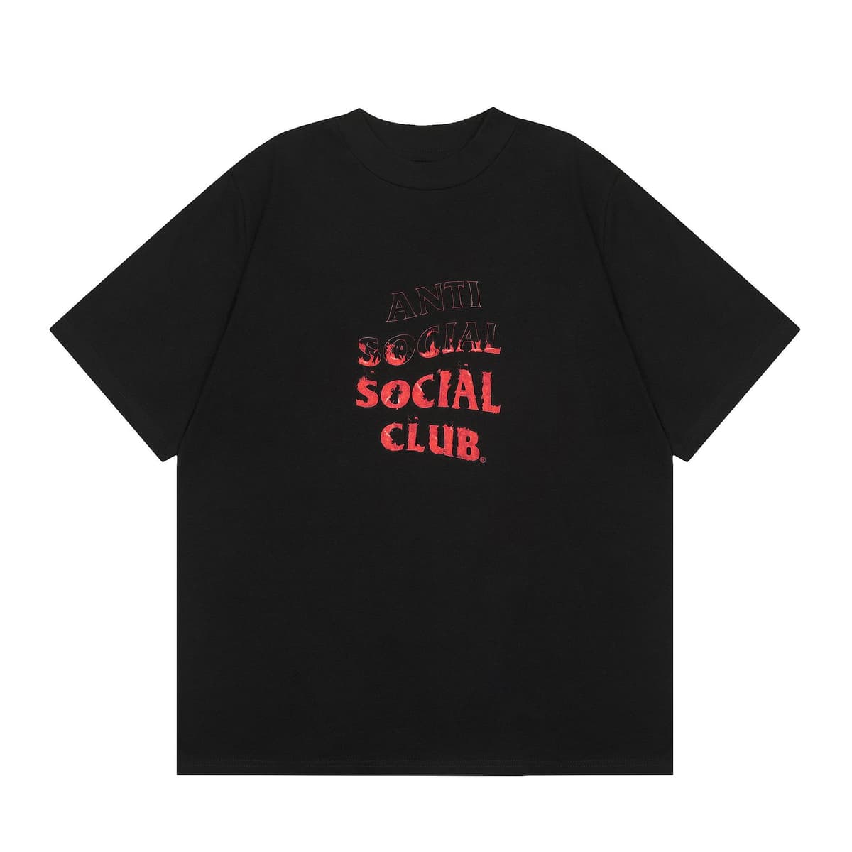 2121 black