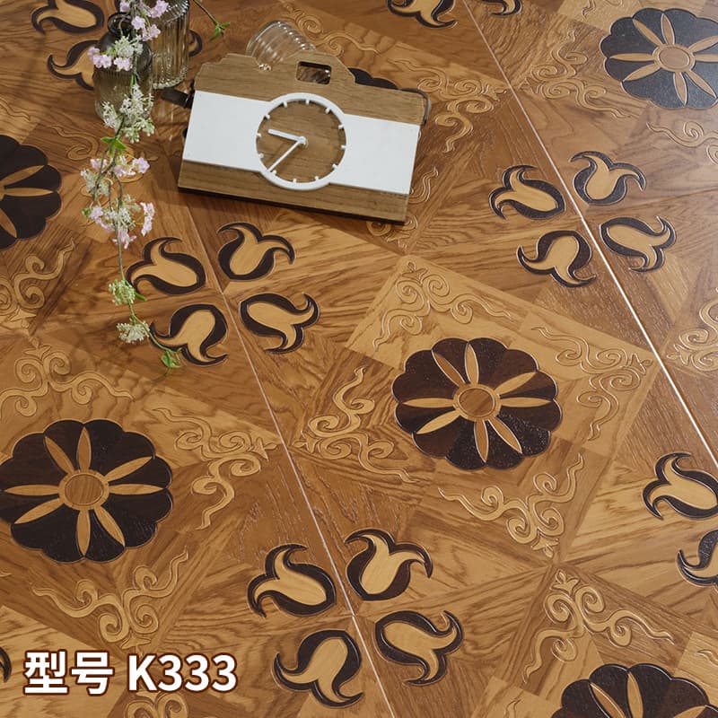 K333