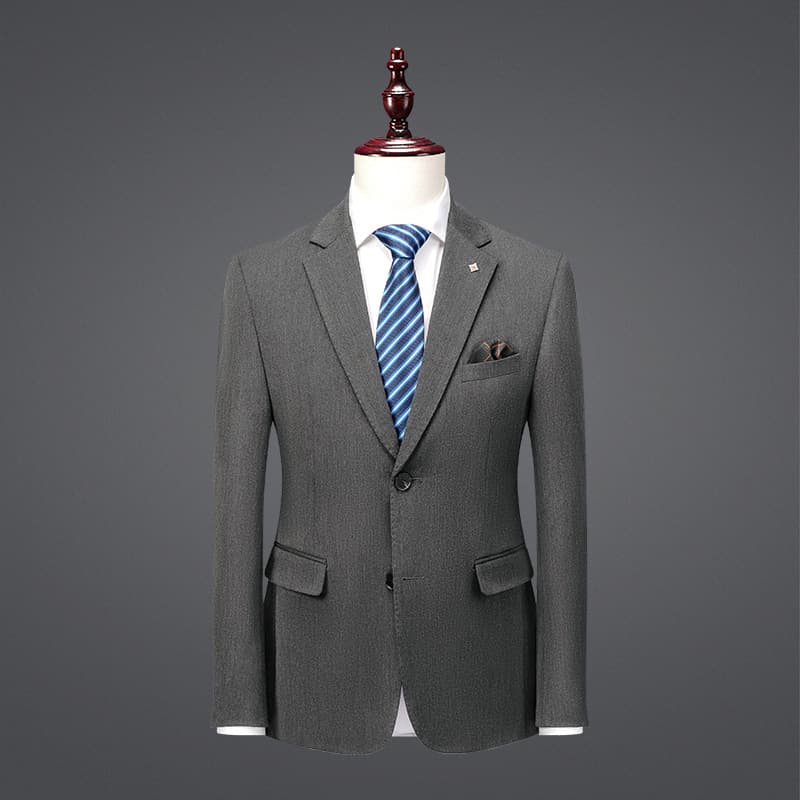 96002 single west medium gray