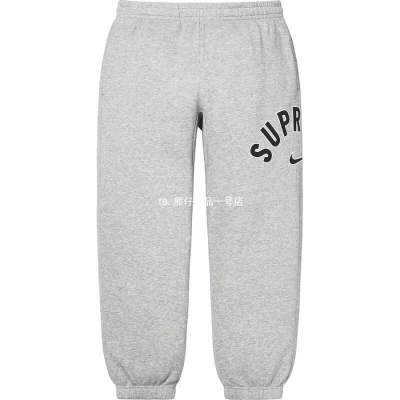 A445 gray