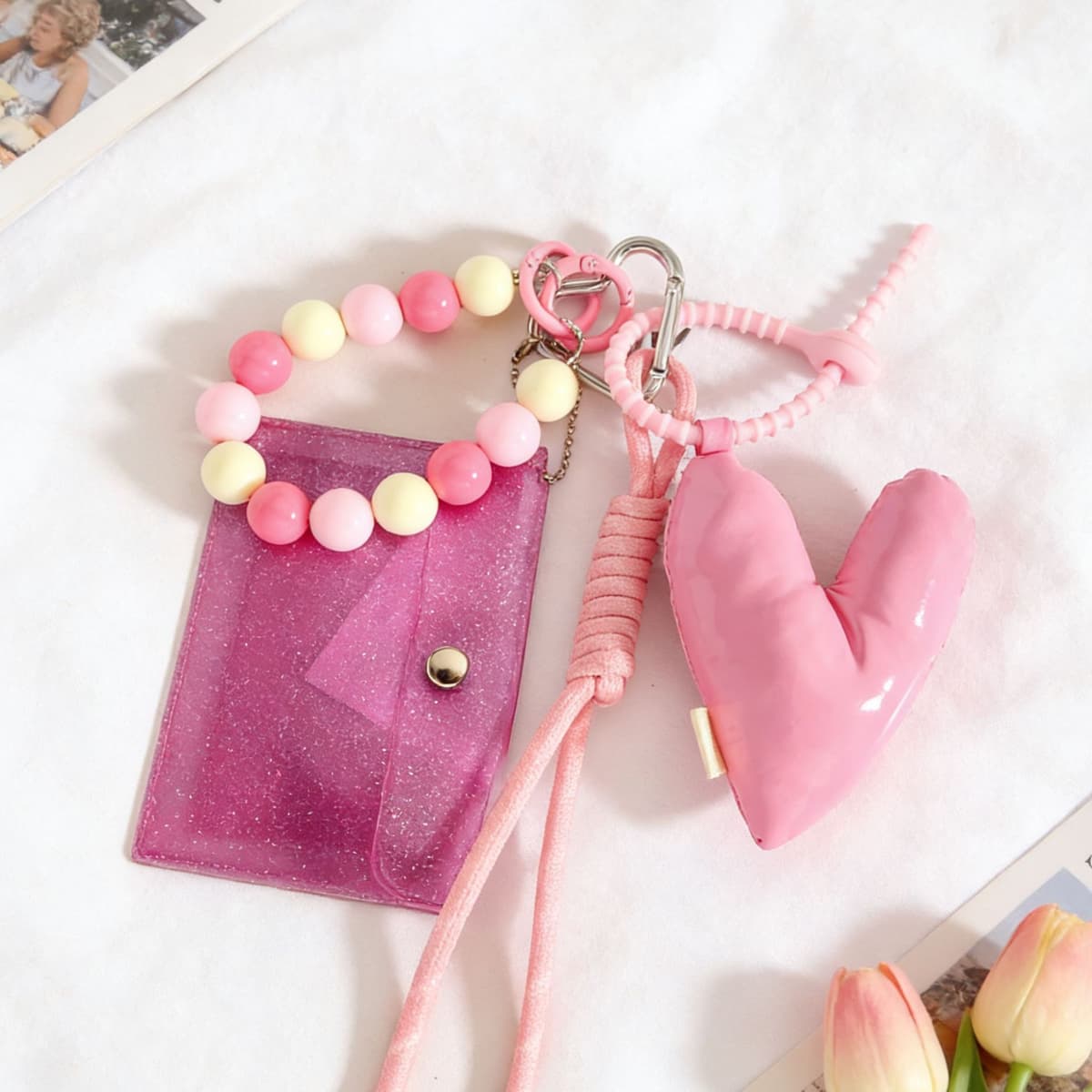 Style 1