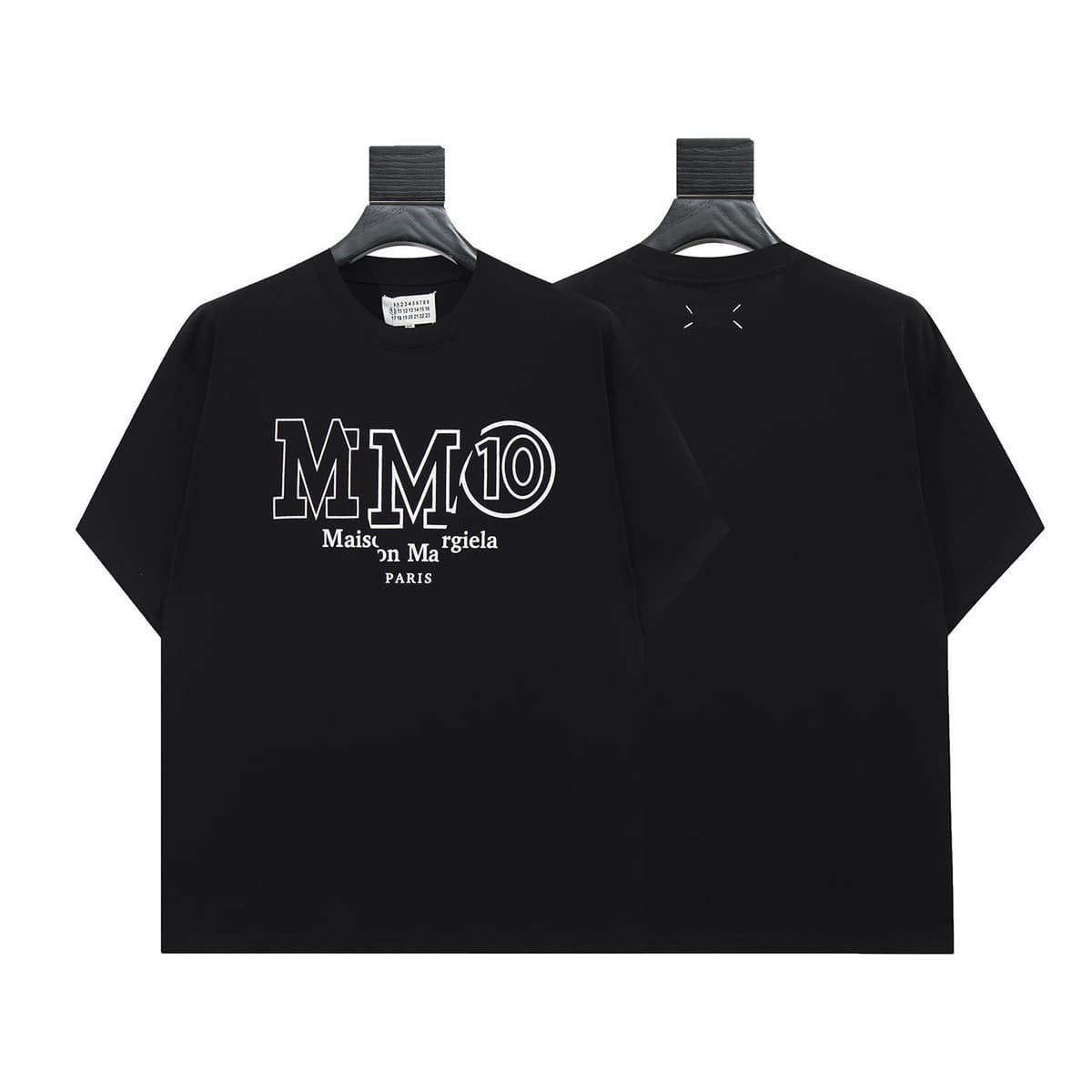 7025 black