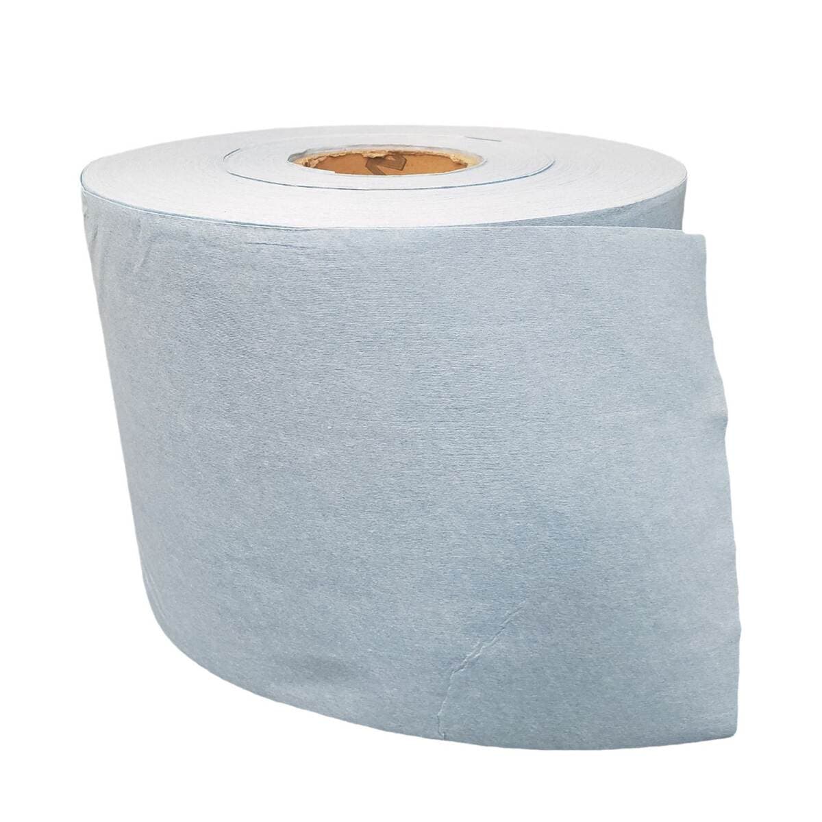 Industrial Wiping Cloth Wiping Paper Car Spray Paint Baking Paint Film Degreasing Cloth Absorbent Paper Dust-free Paper Electrostatic Dust-free Cloth 5