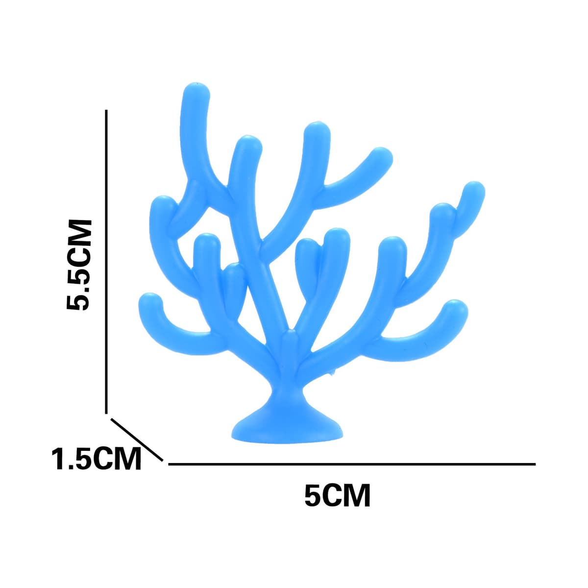 Ocean Series: Coral