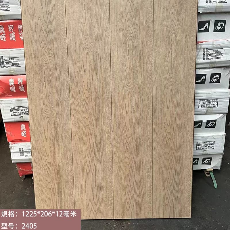 1.2cm thickness 2405