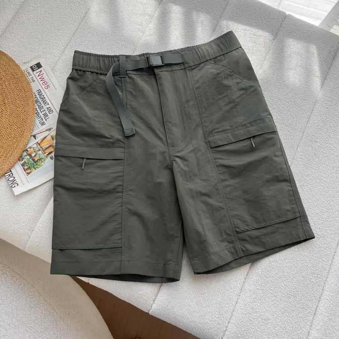 Dark olive