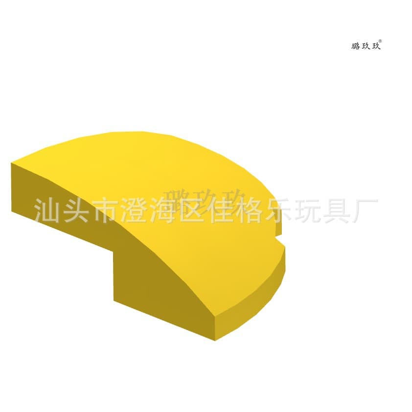 Yellow (about 110)