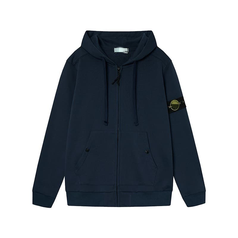 505 navy blue
