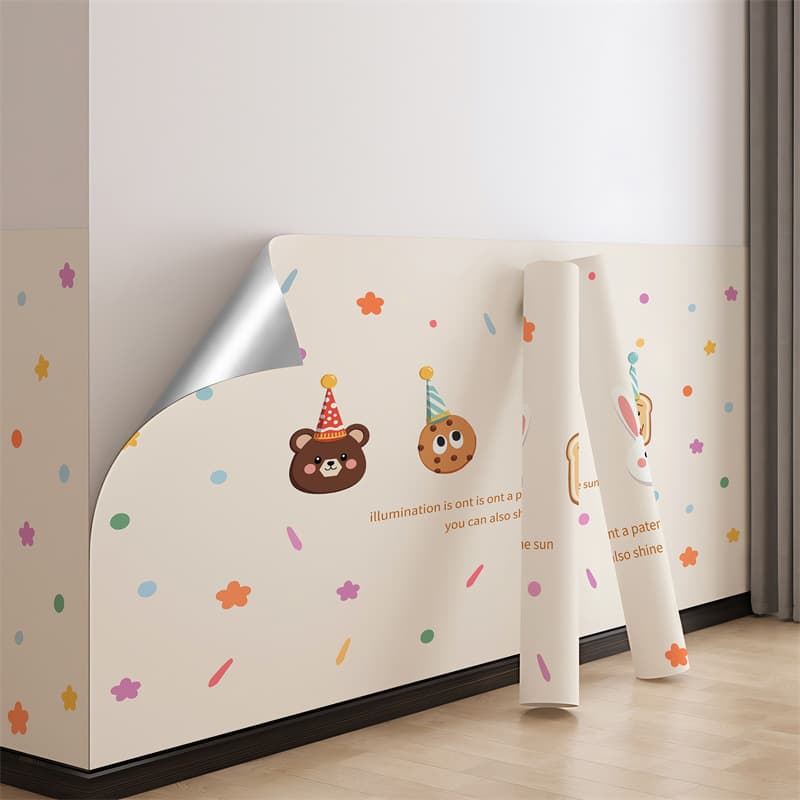Ktph004 happy party
