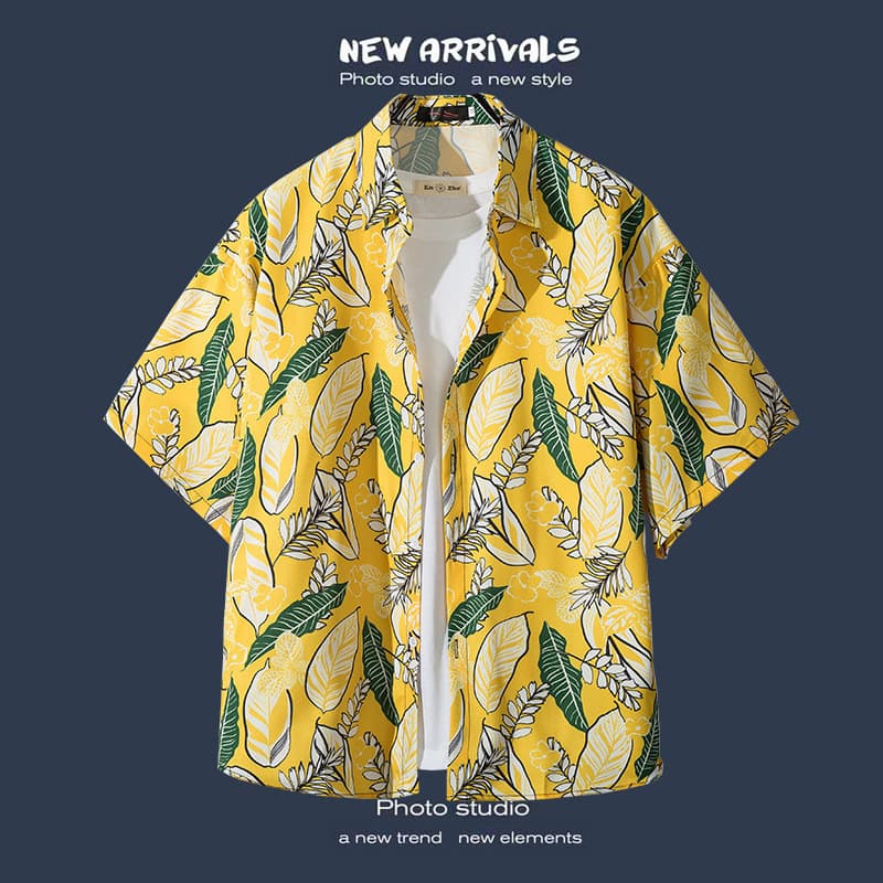 2171yellow
