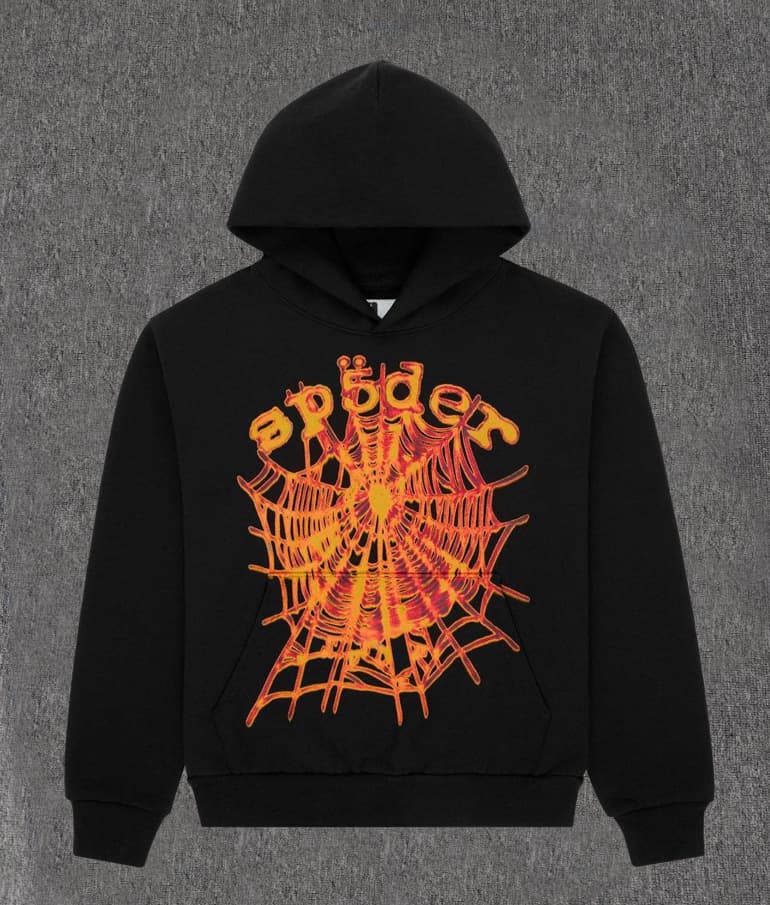 977 black
