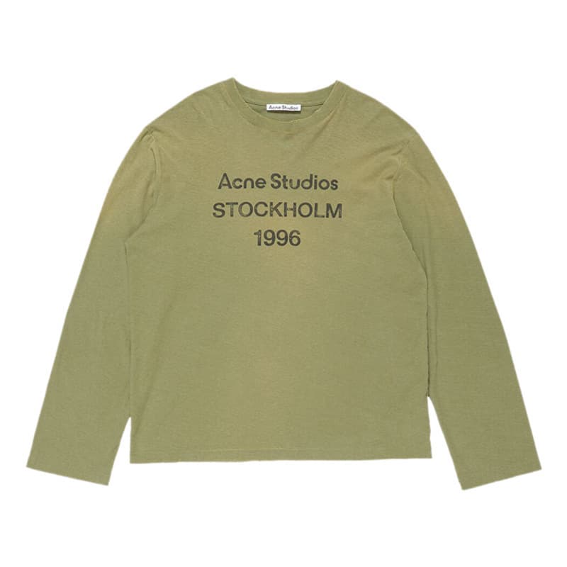 Elev-olive 3286