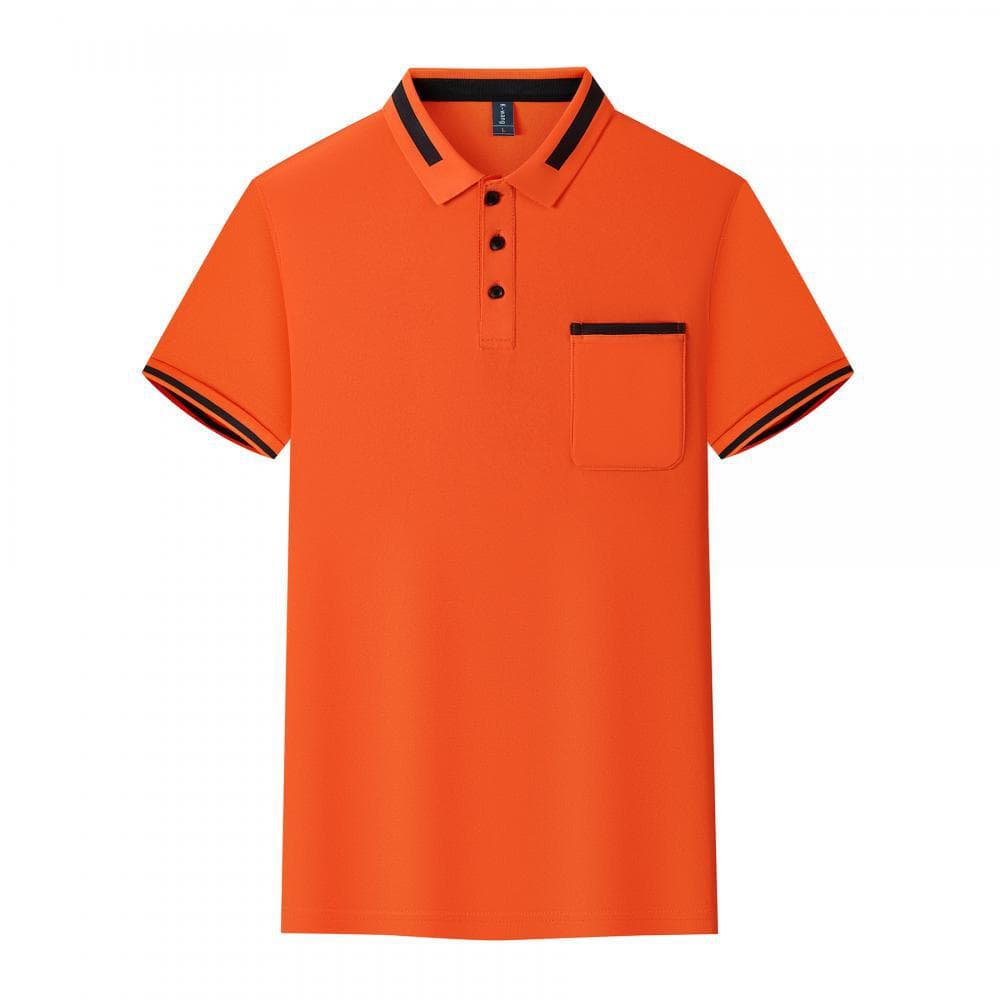 Orange (209 styles)