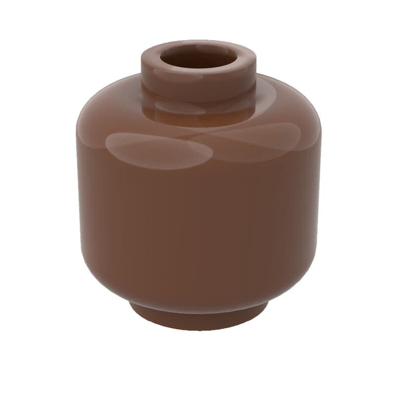 29 brown