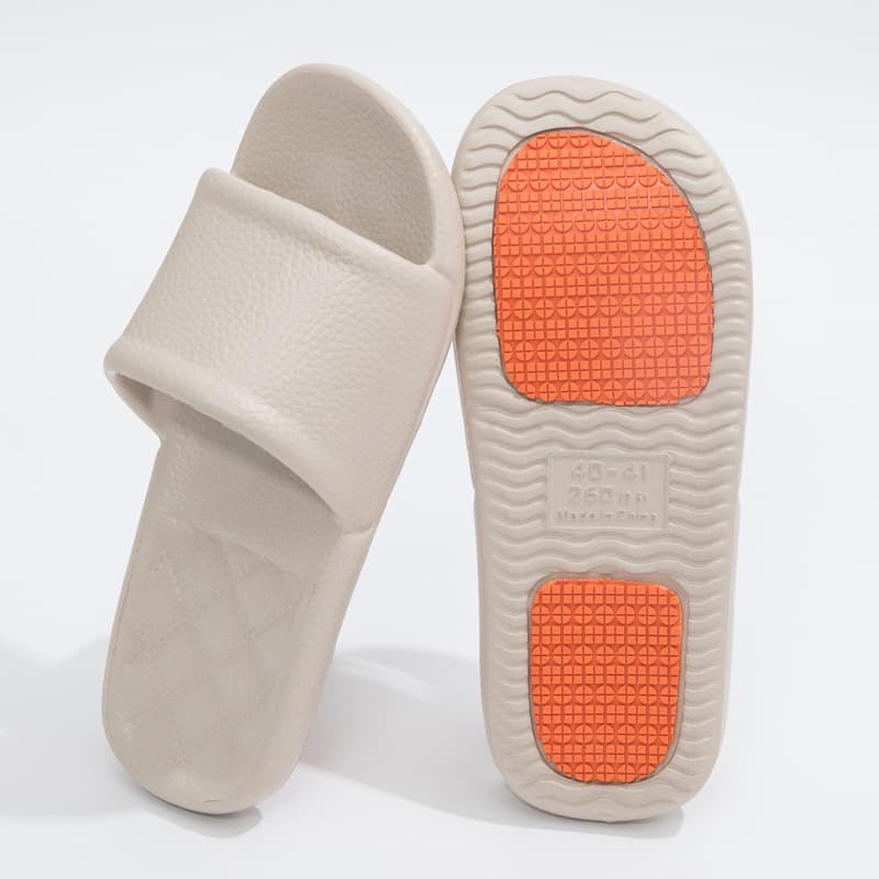5019- 1m colors [high-end two anti-slip pieces]