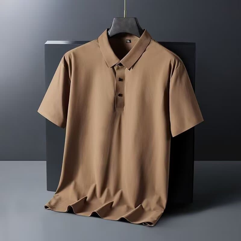 Khaki color