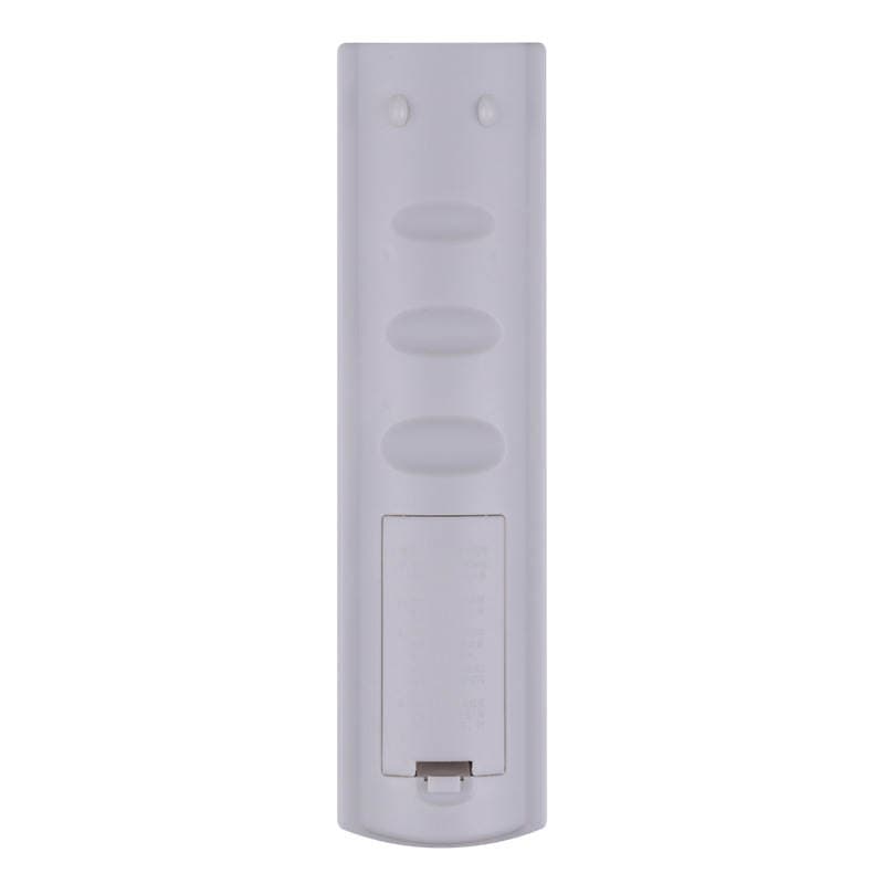 Hunan wired remote control Hunan radio and television network digital set-top box remote control Gosbell GD-6020 2