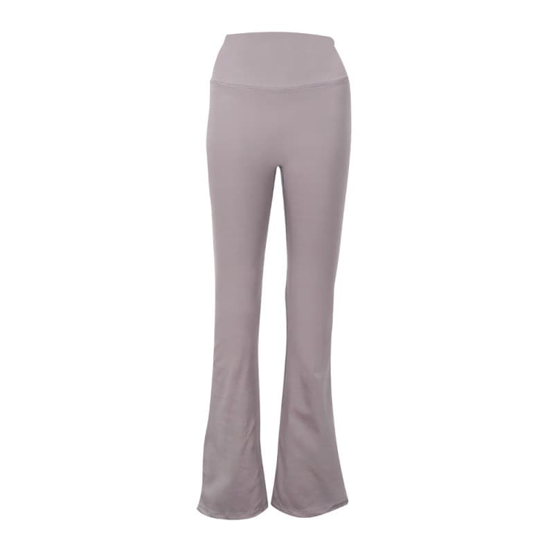 Haiyueyan bell bottoms