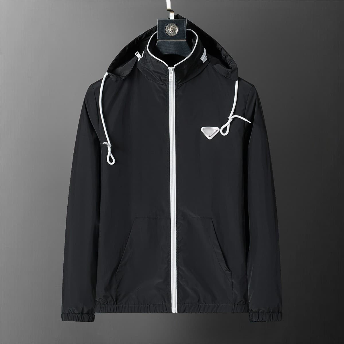 56008 black