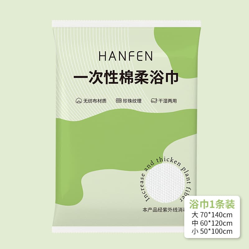 Wood pulp material (cost performance)
